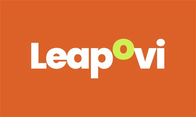 Leapovi.com